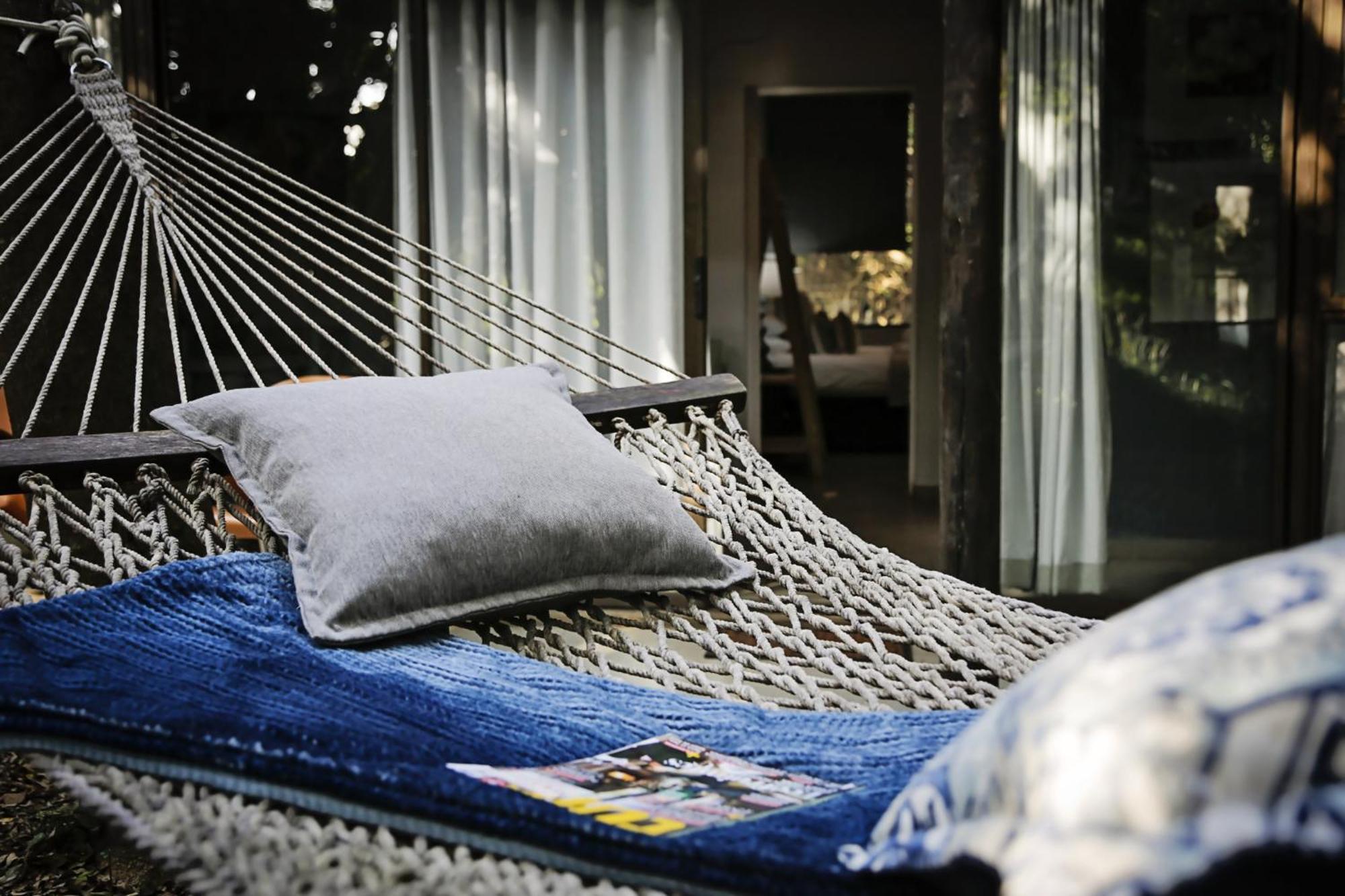 Emdoneni Lodge With Zululand Cat Conservation Project Hluhluwe Exterior photo